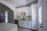 61 Rc Allen Drive - Photo 7