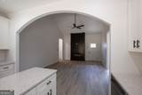61 Rc Allen Drive - Photo 8