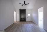 61 Rc Allen Drive - Photo 9