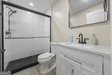 1410 Roberts Court - Photo 39