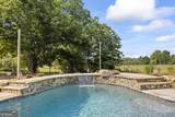 1410 Roberts Court - Photo 41