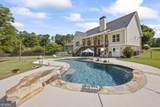 1410 Roberts Court - Photo 42