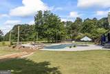 1410 Roberts Court - Photo 43