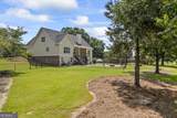 1410 Roberts Court - Photo 44