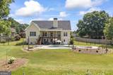 1410 Roberts Court - Photo 45