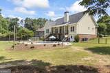 1410 Roberts Court - Photo 46