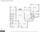 1410 Roberts Court - Photo 47