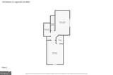 1410 Roberts Court - Photo 48
