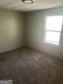 38 Karate Lane - Photo 11