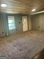 38 Karate Lane - Photo 12