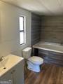 38 Karate Lane - Photo 13