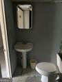 38 Karate Lane - Photo 14