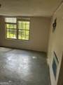 38 Karate Lane - Photo 15
