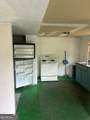 38 Karate Lane - Photo 16