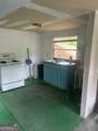 38 Karate Lane - Photo 17