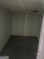 38 Karate Lane - Photo 18
