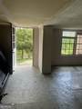 38 Karate Lane - Photo 19