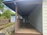 38 Karate Lane - Photo 21