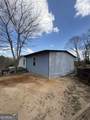 38 Karate Lane - Photo 22