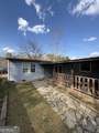 38 Karate Lane - Photo 23