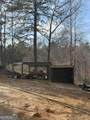 38 Karate Lane - Photo 24