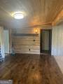 38 Karate Lane - Photo 3