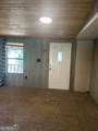 38 Karate Lane - Photo 4