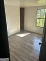 38 Karate Lane - Photo 5