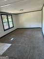 38 Karate Lane - Photo 7