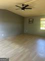 38 Karate Lane - Photo 9