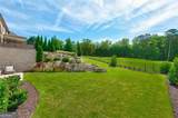 3615 Cottage Drive - Photo 38