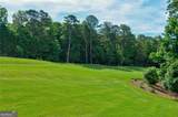 3615 Cottage Drive - Photo 39