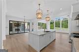 3615 Cottage Drive - Photo 5