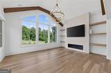 3615 Cottage Drive - Photo 6