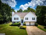 314 Black Willow Court - Photo 1