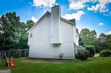 314 Black Willow Court - Photo 10