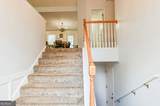 314 Black Willow Court - Photo 12