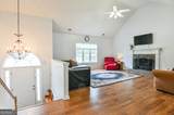 314 Black Willow Court - Photo 13