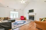 314 Black Willow Court - Photo 14