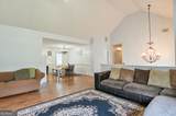 314 Black Willow Court - Photo 15