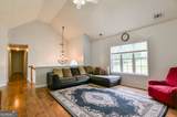 314 Black Willow Court - Photo 16