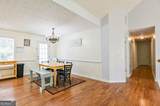314 Black Willow Court - Photo 17