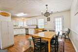 314 Black Willow Court - Photo 18