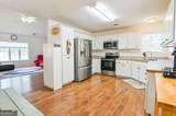 314 Black Willow Court - Photo 19