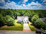 314 Black Willow Court - Photo 3