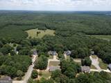 314 Black Willow Court - Photo 6