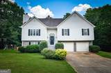314 Black Willow Court - Photo 8
