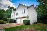 314 Black Willow Court - Photo 9