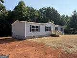 130 Tallahatchee Drive - Photo 2