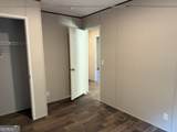 130 Tallahatchee Drive - Photo 26
